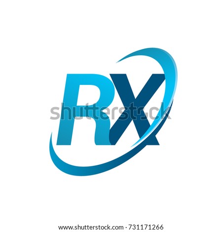 Rx Stock Images Royalty Free Images Amp Vectors Shutterstock