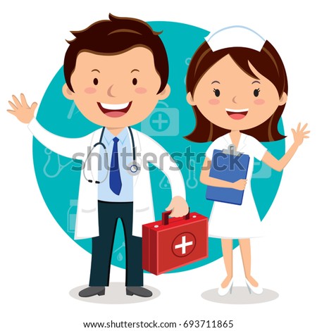 time management for nurse time management for nurse
