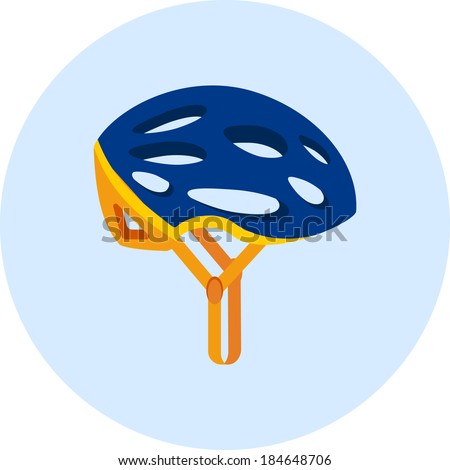 Bicycle Helmet Stock Images, Royalty-Free Images & Vectors | Shutterstock