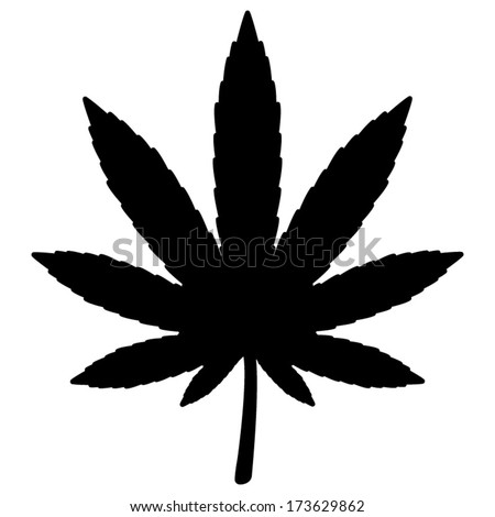 Download Marijuana Leaf Stock Images, Royalty-Free Images & Vectors ...