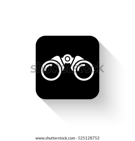 Binoculars Stock Photos, Royalty-Free Images & Vectors - Shutterstock