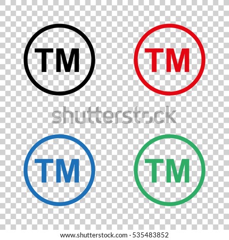 Tm Stock Photos, Royalty-Free Images & Vectors - Shutterstock