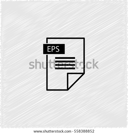Jpg Icon Black Vector Icon Stock Vector 558388885 - Shutterstock