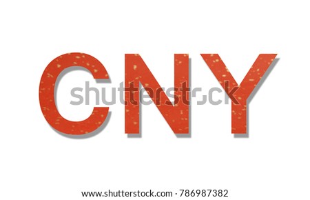 Cny Stock Images, Royalty-Free Images &amp; Vectors | Shutterstock