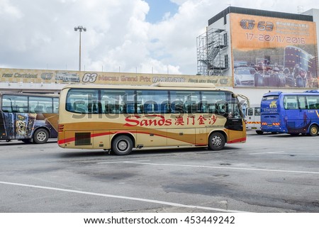 Barona casino free shuttle
