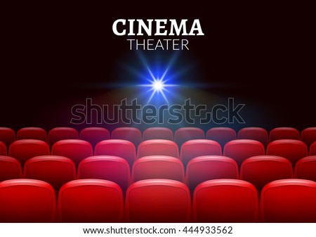 Becoming Astrid (Unga Astrid) Sherwood movies and movie times. Sherwood, OR cinemas and movie theaters.
