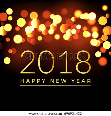 el p happy new year el p happy new year