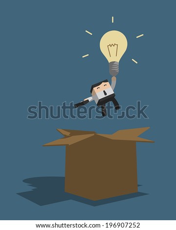 Stock Photos, Royalty-Free Images & Vectors - Shutterstock