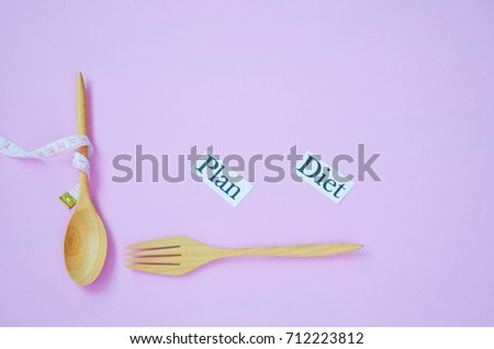 How to lose last bit of belly fat photo 8