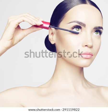 Nadya Korobkova's Portfolio on Shutterstock