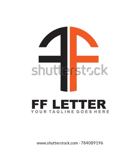 Ff Stock Images, Royalty-Free Images & Vectors | Shutterstock