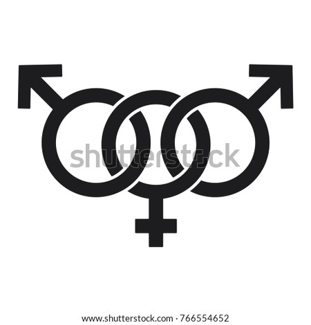 Sexual Symbol Stock Images, Royalty-free Images & Vectors 