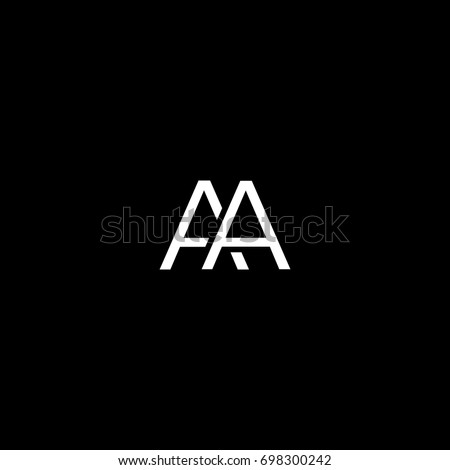 creative modern unique clean fashion brands stock vector creative modern unique clean fashion brands stock vector