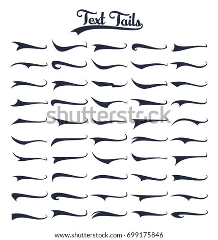 Tail Stock Images, Royalty-Free Images & Vectors | Shutterstock