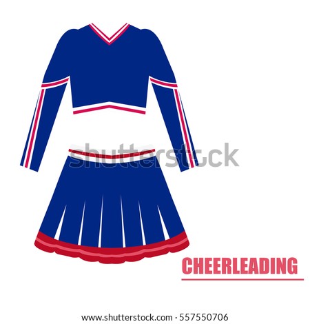 Cheerleader Stock Images, Royalty-Free Images & Vectors | Shutterstock