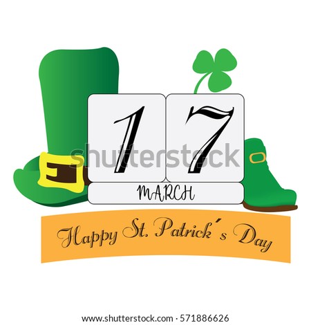 saint patrick divorced singles personals We are the law offices of sean patrick cox, pllc, and our law firm represents individuals, families and our team: giving your case the personal attention and commitment it deserves we have two legal support staff members who work on every single one of our cases grand rapids 3351 claystone st se, ste. saint patrick divorced singles personals We are the law offices of sean patrick cox, pllc, and our law firm represents individuals, families and our team: giving your case the personal attention and commitment it deserves we have two legal support staff members who work on every single one of our cases grand rapids 3351 claystone st se, ste.