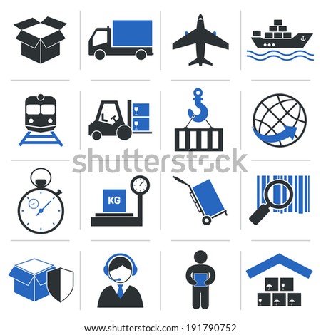 download women and the labour market in japan's