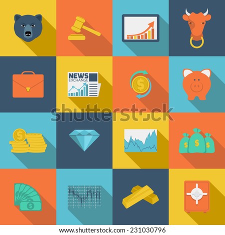Currency exchange investment