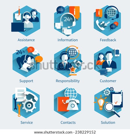 Customer Service Stock Images, Royalty-Free Images & Vectors ... Customer Service Stock Images, Royalty-Free Images & Vectors ...