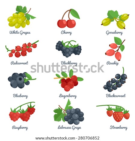 Wild-growing Stock Photos, Royalty-Free Images & Vectors - Shutterstock