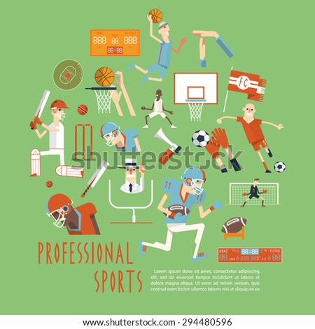 competitive advantage and professional sports A recurrent theme in sports economics is the extent to which overall league attendances will be raised by measures, such as revenue sharing, which aim to. competitive advantage and professional sports A recurrent theme in sports economics is the extent to which overall league attendances will be raised by measures, such as revenue sharing, which aim to.