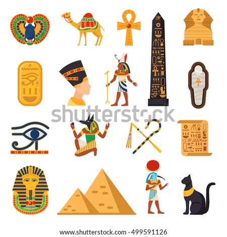 Stock Images, Royalty-Free Images & Vectors | Shutterstock