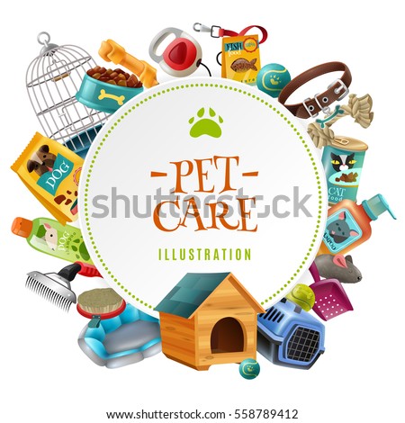 Our Great Selection Of Animals, Reptiles & Fish Reservations by phone only