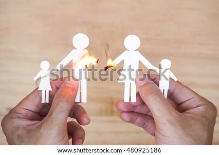 Reflective essay about yourself example picture 4