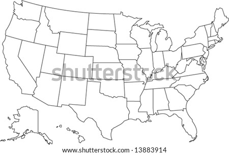 Image Result For State Map Of Alaska Image Result For State Map Of Alaska
