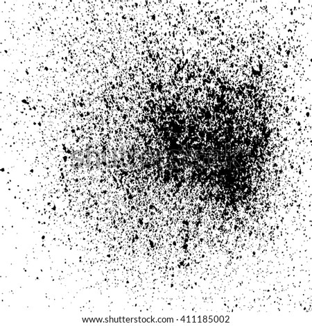 Paint splatter Stock Photos and Royalty Free Images