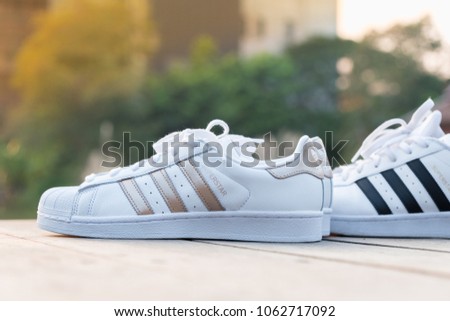 womens adidas superstar 2 black and white couples cliparts womens adidas superstar 2 black and white couples cliparts