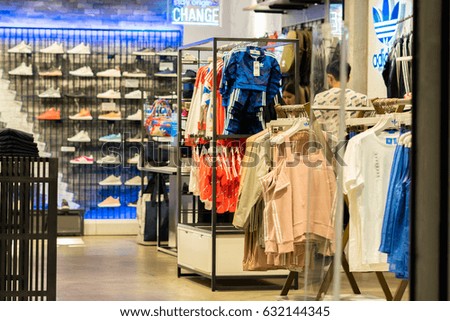 boutique adidas bangkok boutique adidas bangkok