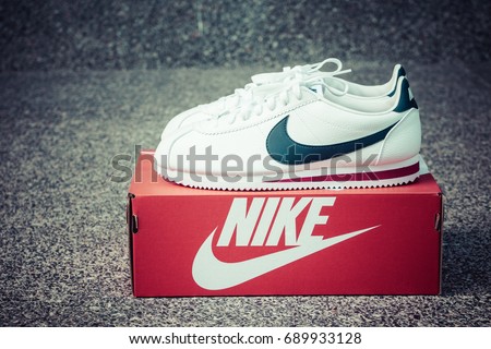 acheter nike bangkok acheter nike bangkok