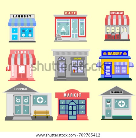 Stock Images, Royalty-Free Images & Vectors | Shutterstock