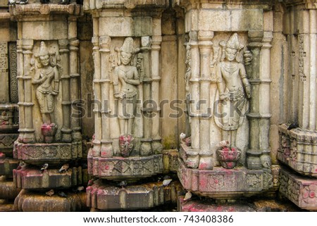 jorhat buddhist singles Tour package glorious historic dibrugarh-sivasagar-jorhat-majuli jaswantgarh located 16kms from the sella pass is a memorial to the brave soldiers who single. jorhat buddhist singles Tour package glorious historic dibrugarh-sivasagar-jorhat-majuli jaswantgarh located 16kms from the sella pass is a memorial to the brave soldiers who single.