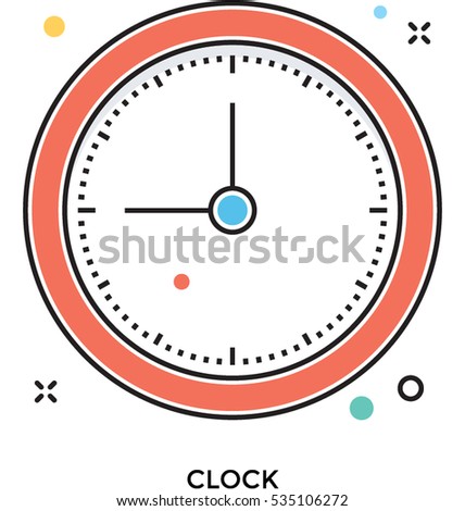 Emotion smart watch how to set clock door