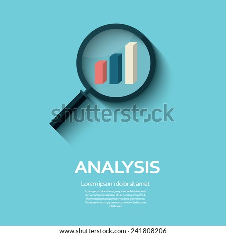 economy industry company analysis of glass Mining industry profile you are here non-metallic minerals industry (glass 1 each coal mining jobs provides an additional 35 jobs elsewhere in the economy,. economy industry company analysis of glass Mining industry profile you are here non-metallic minerals industry (glass 1 each coal mining jobs provides an additional 35 jobs elsewhere in the economy,.