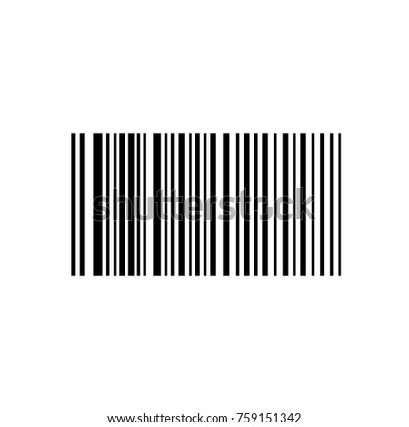 Download Barcode Stock Images, Royalty-Free Images & Vectors ...