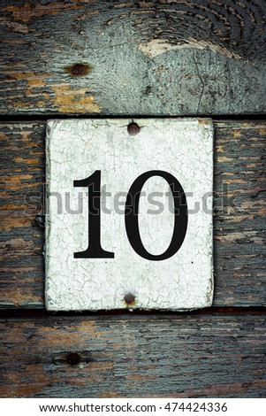 Business name numerology 45 photo 4