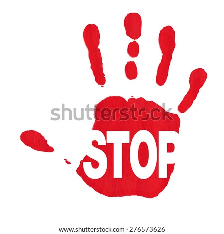 Download Stop Racism Stock Images, Royalty-Free Images & Vectors ...