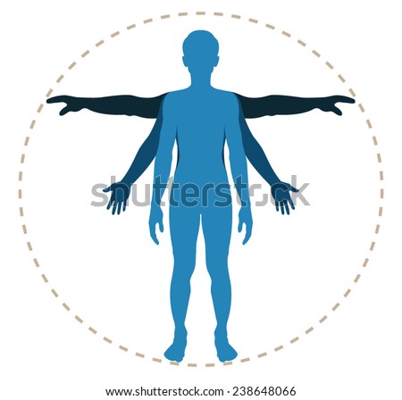 structure of human body Make sure you download this list of functions and anatomy of human body as a pdf to keep it within reach during your preparation similar in structure to large . structure of human body Make sure you download this list of functions and anatomy of human body as a pdf to keep it within reach during your preparation similar in structure to large .