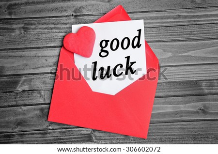 Essays On Helping Others On Luck Essay On Luck Persuasion Essay also Does The American Dream Still Exist Today Essay Essay On Luck Video Essay Good Night And Good Luck What Do You Call Essay For Student Council