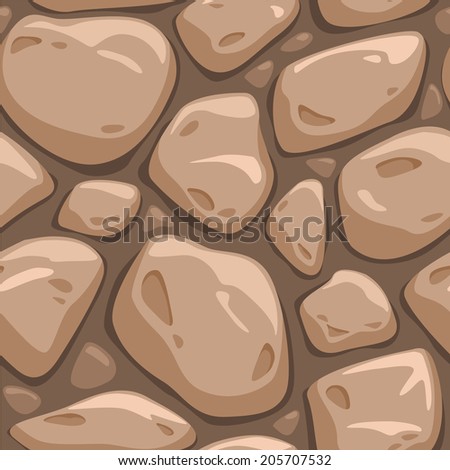stone texture seamless