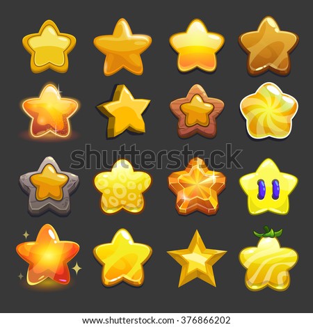games star .com games star .com