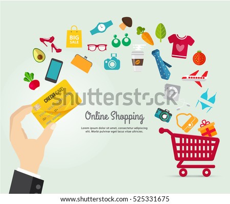 Online Shopping,h&m online shopping,costco online shopping,ebay online shopping,walmart online shopping