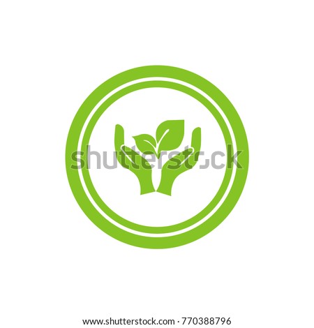 Environmentally Friendly Stock Images Royalty Free Images 