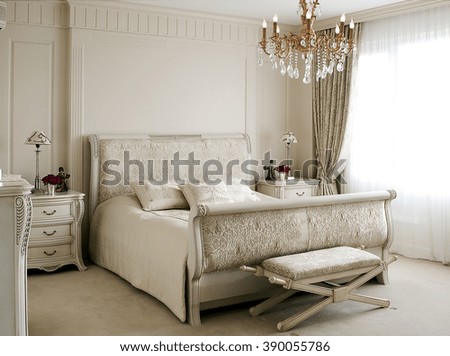 Romantic Bedroom Pictures romantic bedroom stock images, royalty-free images & vectors Romantic Bedroom Pictures romantic bedroom stock images, royalty-free images & vectors