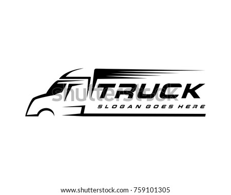 Image Result For Car Trailer