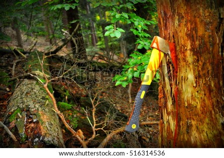 save the trees: deforestation essay Deforestation is the operation of cut plants and trees because of fuel and architecture expanding and other reasons forests are cut down for many reasons this essay will describe the causes and effects of deforestation, and how can we solve this problem. save the trees: deforestation essay Deforestation is the operation of cut plants and trees because of fuel and architecture expanding and other reasons forests are cut down for many reasons this essay will describe the causes and effects of deforestation, and how can we solve this problem.