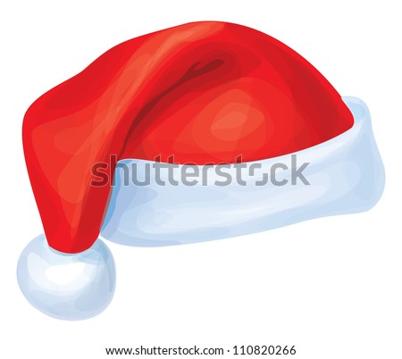 Red hat stock options